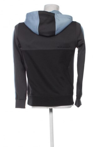 Herren Shirt Black Bananas, Größe S, Farbe Mehrfarbig, Preis 18,99 €