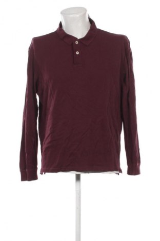 Pánské tričko  C&A, Velikost XL, Barva Fialová, Cena  309,00 Kč