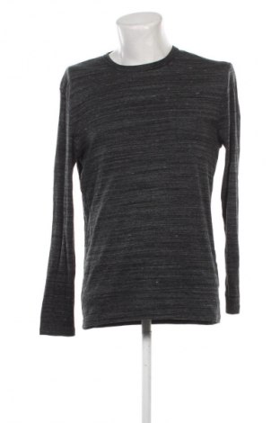 Bluză de bărbați C&A, Mărime L, Culoare Multicolor, Preț 64,99 Lei