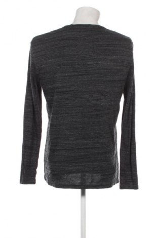 Bluză de bărbați C&A, Mărime L, Culoare Multicolor, Preț 64,99 Lei