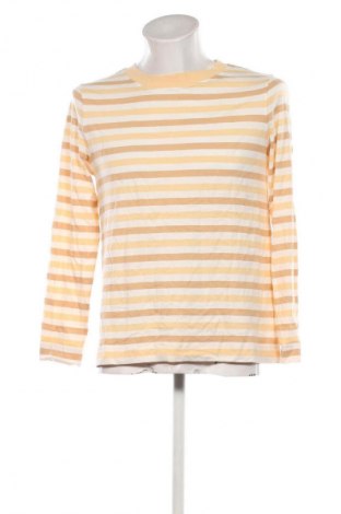 Herren Shirt COS, Größe M, Farbe Mehrfarbig, Preis 28,99 €