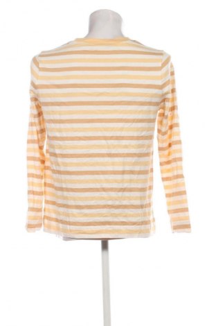 Herren Shirt COS, Größe M, Farbe Mehrfarbig, Preis 28,99 €