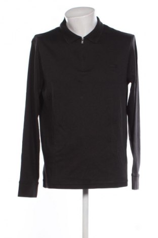 Pánské tričko  Calvin Klein, Velikost XL, Barva Černá, Cena  2 999,00 Kč