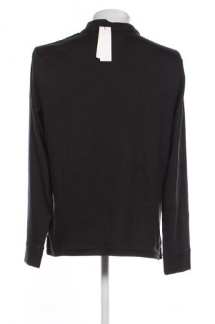 Pánské tričko  Calvin Klein, Velikost XL, Barva Černá, Cena  2 999,00 Kč