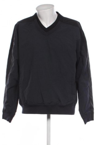 Ανδρική μπλούζα Calvin Klein, Μέγεθος L, Χρώμα Μπλέ, Τιμή 249,99 €