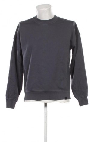 Pánske tričko  Calvin Klein Jeans, Veľkosť S, Farba Sivá, Cena  79,95 €