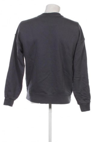 Pánske tričko  Calvin Klein Jeans, Veľkosť S, Farba Sivá, Cena  79,95 €
