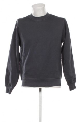 Herren Shirt Calvin Klein Jeans, Größe S, Farbe Grau, Preis € 44,99