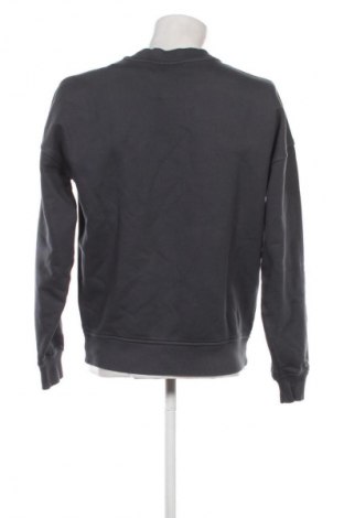 Herren Shirt Calvin Klein Jeans, Größe S, Farbe Grau, Preis € 44,99