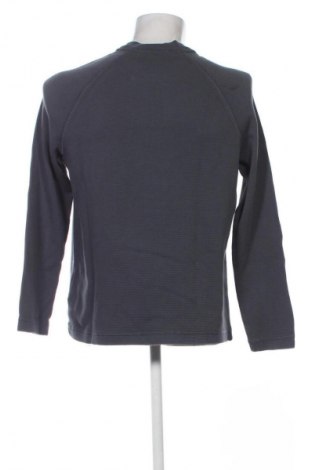 Bluză de bărbați Calvin Klein Jeans, Mărime XS, Culoare Gri, Preț 428,99 Lei