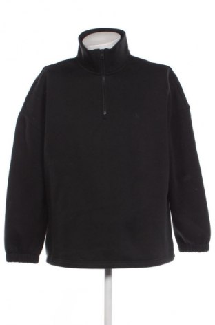 Pánske tričko  Calvin Klein Jeans, Veľkosť M, Farba Viacfarebná, Cena  112,95 €