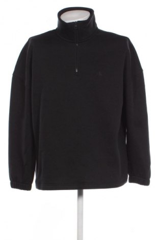 Férfi blúz Calvin Klein Jeans, Méret S, Szín Sokszínű, Ár 53 799 Ft