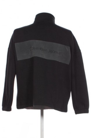 Férfi blúz Calvin Klein Jeans, Méret S, Szín Sokszínű, Ár 53 799 Ft