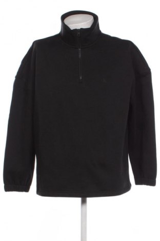 Мъжка блуза Calvin Klein Jeans, Размер M, Цвят Многоцветен, Цена 46,99 лв.