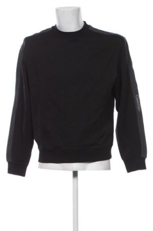 Herren Shirt Calvin Klein Jeans, Größe S, Farbe Mehrfarbig, Preis € 85,99