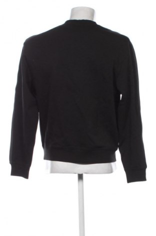 Herren Shirt Calvin Klein Jeans, Größe S, Farbe Mehrfarbig, Preis € 85,99