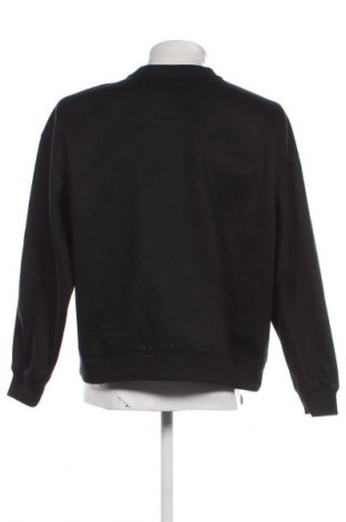 Férfi blúz Calvin Klein Jeans, Méret L, Szín Fekete, Ár 44 929 Ft
