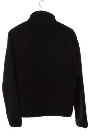 Ανδρική μπλούζα Calvin Klein Jeans, Μέγεθος XS, Χρώμα Μαύρο, Τιμή 129,99 €