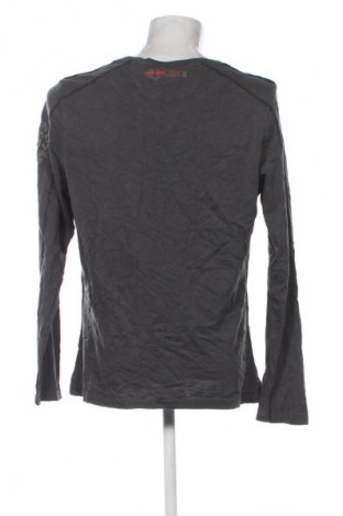 Bluză de bărbați Camp David, Mărime L, Culoare Multicolor, Preț 139,99 Lei