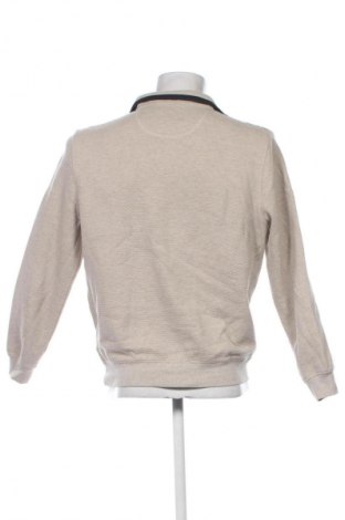 Ανδρική μπλούζα Casa Moda, Μέγεθος M, Χρώμα  Μπέζ, Τιμή 26,99 €