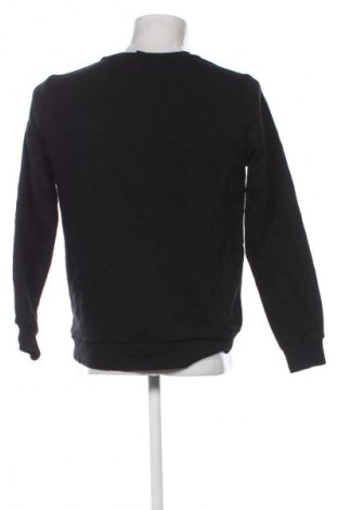 Herren Shirt Colourful Rebel, Größe L, Farbe Mehrfarbig, Preis 18,99 €