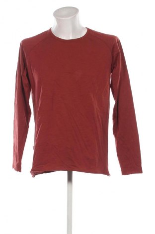 Pánské tričko  Colours & Sons, Velikost M, Barva Červená, Cena  999,00 Kč