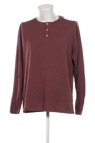 Męska bluzka Colours & Sons, Rozmiar XL, Kolor Czerwony, Cena 203,99 zł
