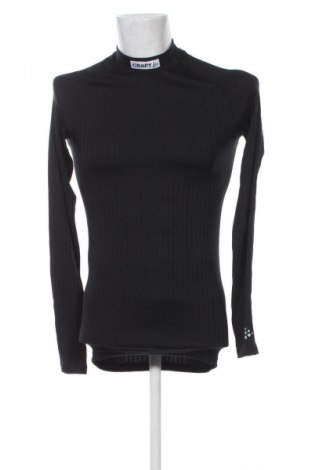 Herren Shirt Craft, Größe XL, Farbe Schwarz, Preis € 28,99