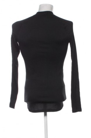 Herren Shirt Craft, Größe XL, Farbe Schwarz, Preis € 28,99
