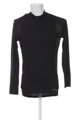 Herren Shirt Craft, Größe XL, Farbe Schwarz, Preis € 28,99