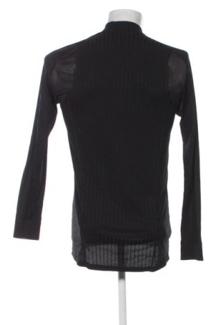 Herren Shirt Craft, Größe XL, Farbe Schwarz, Preis € 28,99