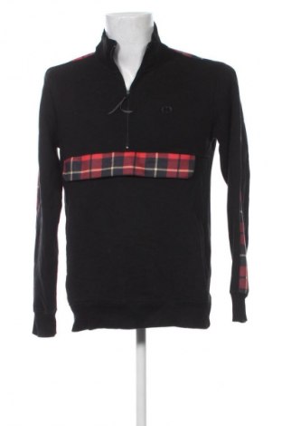 Bluză de bărbați Criminal Damage, Mărime XL, Culoare Negru, Preț 139,99 Lei