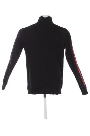 Herren Shirt Criminal Damage, Größe XL, Farbe Schwarz, Preis 28,99 €
