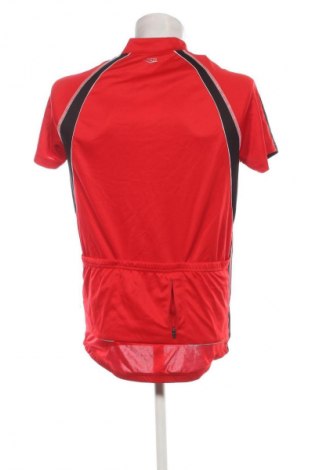 Bluză de bărbați Crivit, Mărime L, Culoare Multicolor, Preț 78,99 Lei