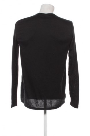 Herren Shirt Crivit, Größe L, Farbe Schwarz, Preis 9,72 €