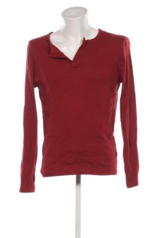Herren Shirt Cubus, Größe XL, Farbe Braun, Preis € 13,99