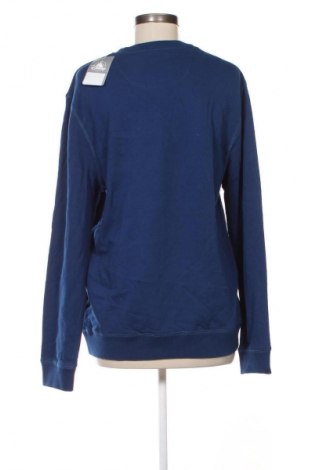 Herren Shirt Disney, Größe M, Farbe Blau, Preis 42,99 €