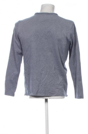 Bluză de bărbați Esprit, Mărime L, Culoare Multicolor, Preț 91,99 Lei