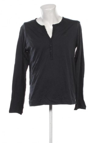 Herren Shirt Firetrap, Größe XL, Farbe Grau, Preis € 18,99