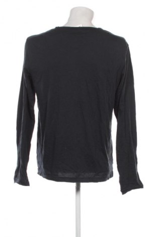Herren Shirt Firetrap, Größe XL, Farbe Grau, Preis € 18,99