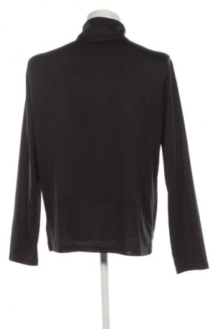 Herren Shirt Fossa, Größe XL, Farbe Schwarz, Preis 24,99 €