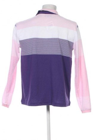 Herren Shirt Fred Perry, Größe XXL, Farbe Mehrfarbig, Preis € 64,99