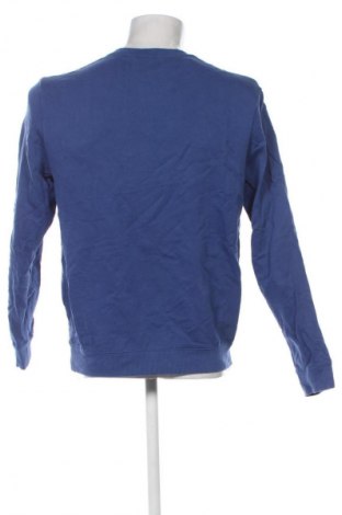 Herren Shirt Fred Perry, Größe M, Farbe Blau, Preis 28,99 €