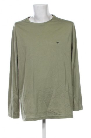 Férfi blúz Fynch-Hatton, Méret 3XL, Szín Zöld, Ár 25 069 Ft