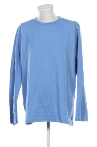Herren Shirt Fynch-Hatton, Größe 3XL, Farbe Blau, Preis € 64,99