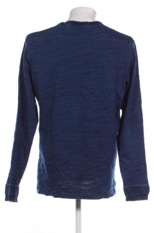 Férfi blúz G-Star Raw, Méret XL, Szín Kék, Ár 18 349 Ft