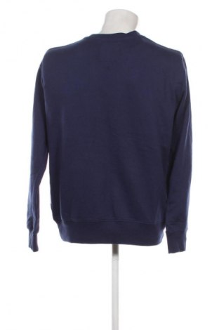 Herren Shirt G-Star Raw, Größe L, Farbe Blau, Preis € 47,99