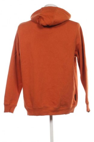 Herren Shirt Gibson, Größe XL, Farbe Orange, Preis € 27,99