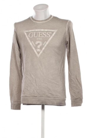 Pánské tričko  Guess, Velikost M, Barva Béžová, Cena  519,00 Kč