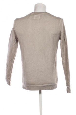 Pánské tričko  Guess, Velikost M, Barva Béžová, Cena  519,00 Kč